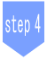 ITv̗STEP4