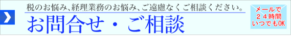 ɓMŗmւ̂₢킹k